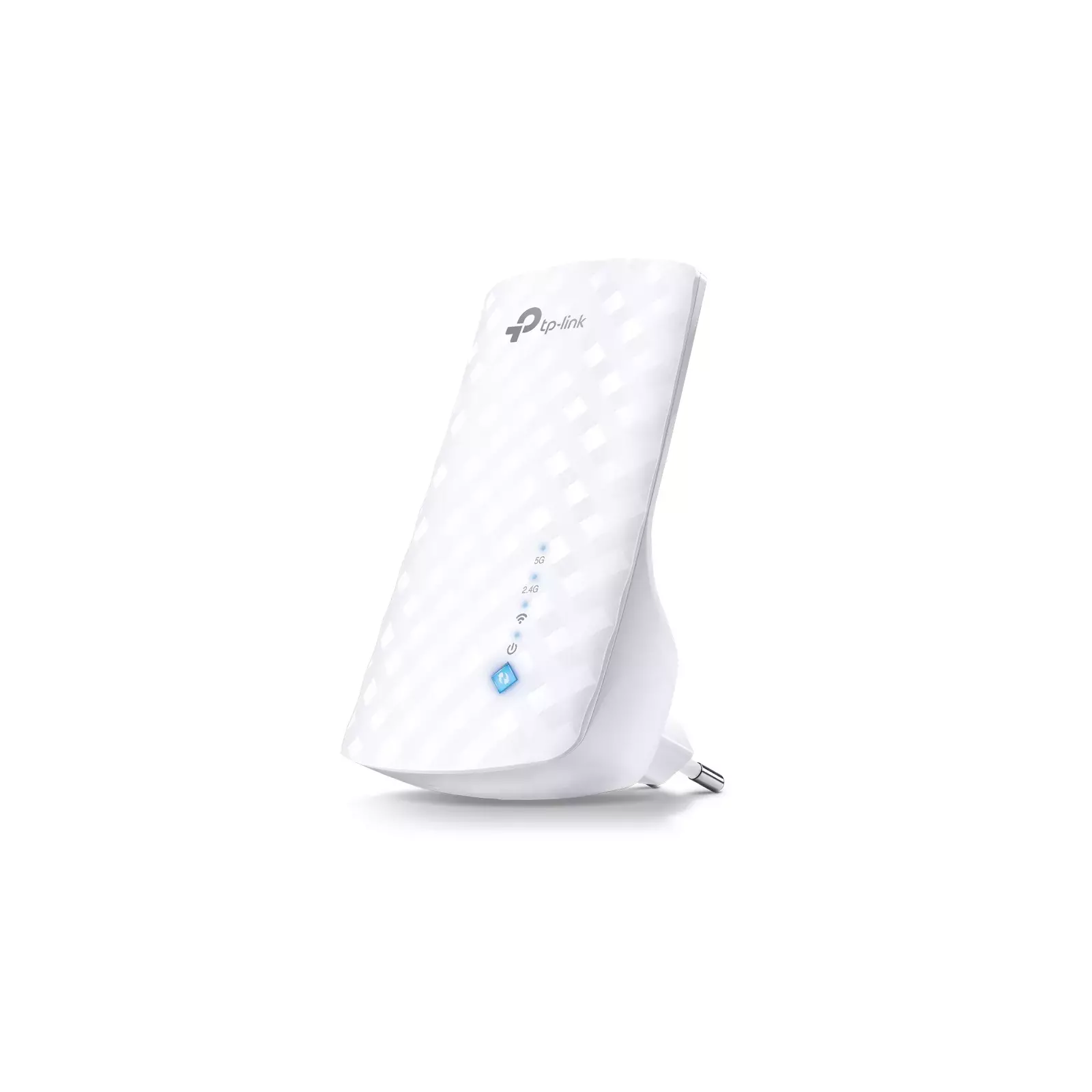 TP-LINK RE190 Photo 1