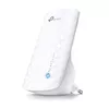 TP-LINK RE190 Photo 1