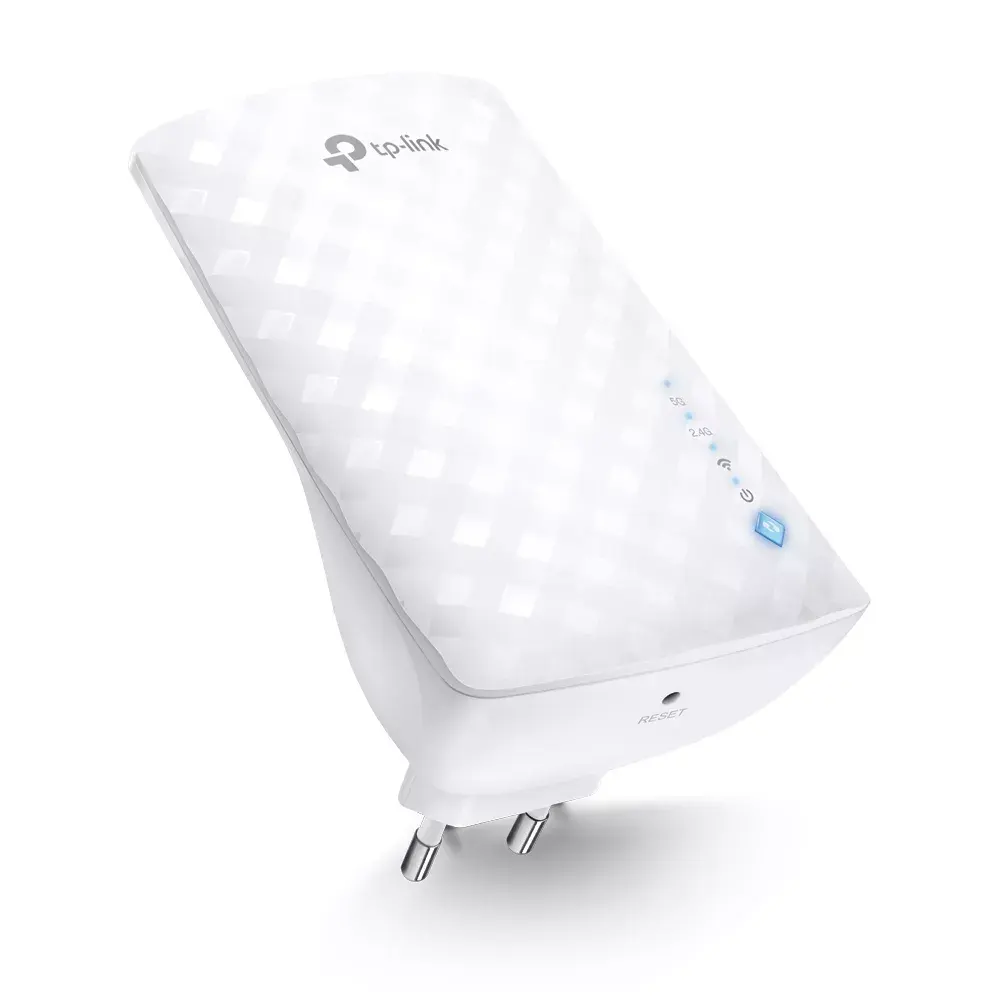 Network repeater TP-Link RE190 Photo 2