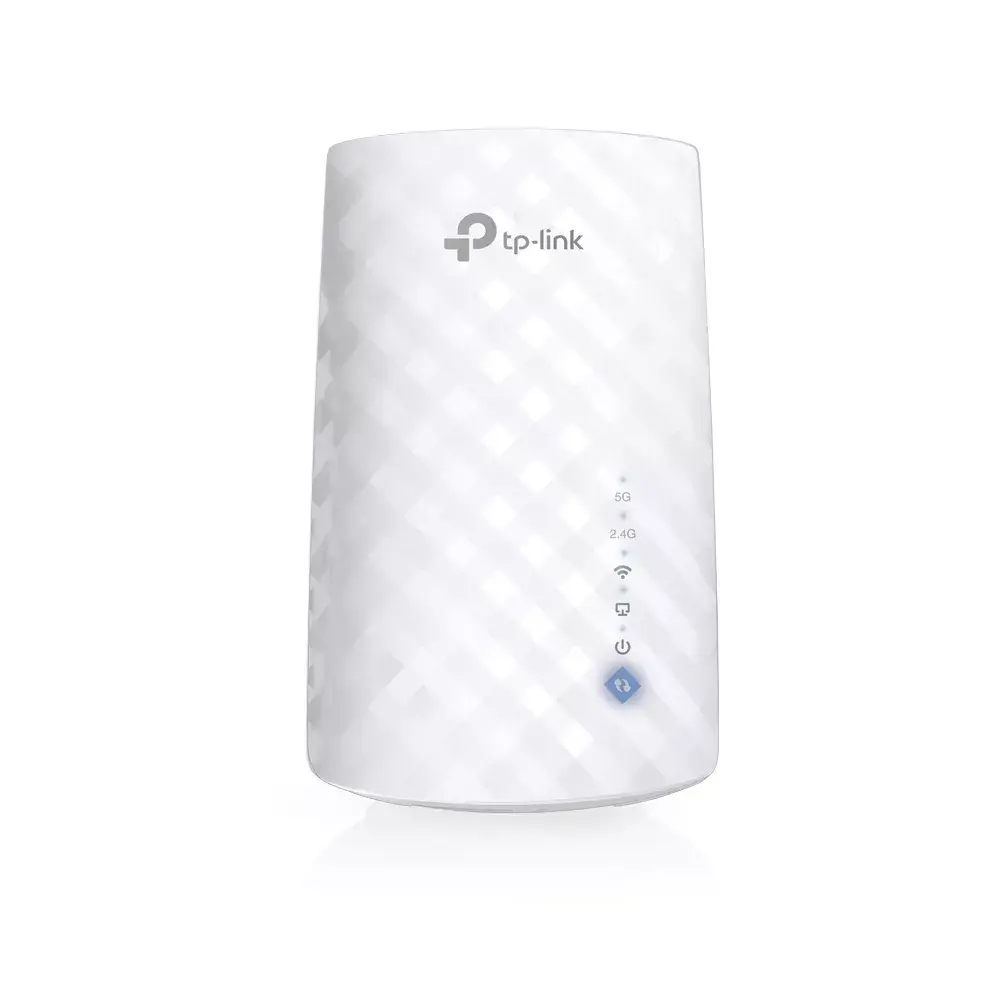 Network repeater TP-Link RE190 Photo 3