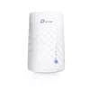 TP-LINK RE190 Photo 3