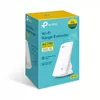 TP-LINK RE190 Photo 7