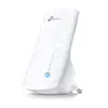 Network repeater TP-Link RE190 Photo 8