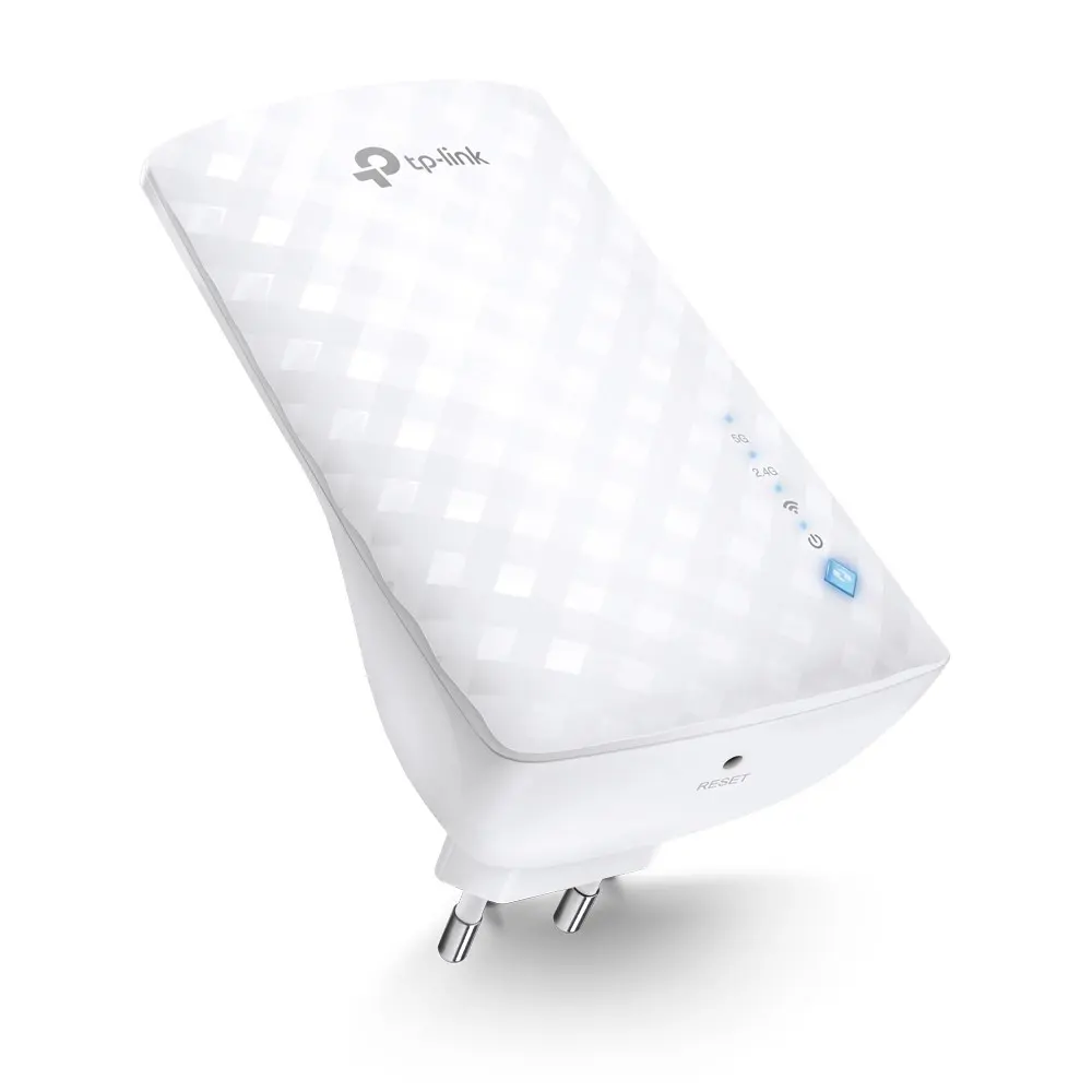 Network repeater TP-Link RE190 Photo 9