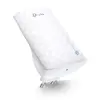 Network repeater TP-Link RE190 Photo 9
