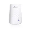 Network repeater TP-Link RE190 Photo 10