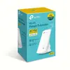 Network repeater TP-Link RE190 Photo 12
