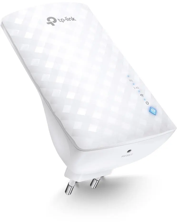 Network repeater TP-Link RE190 Photo 13
