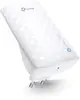 Network repeater TP-Link RE190 Photo 13