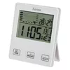 Digital Thermometer Hama TH-10 Photo 2