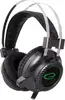 Headphones Esperanza EGH460 Photo 3