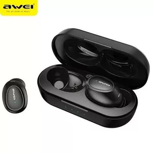 Bluetooth austiņas Awei T16