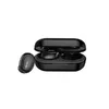 Bluetooth austiņas Awei T16 Photo 2