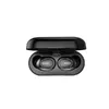 Bluetooth austiņas Awei T16 Photo 3