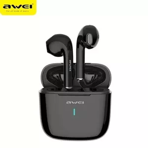 Наушники Bluetooth Awei T26