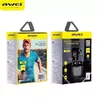 Наушники Bluetooth Awei T26 Photo 2