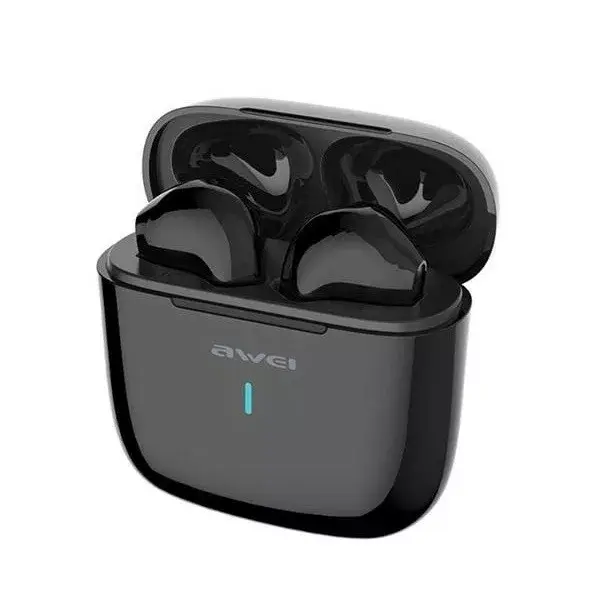 Наушники Bluetooth Awei T26 Photo 3
