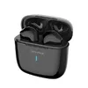 Наушники Bluetooth Awei T26 Photo 3