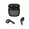 Наушники Bluetooth Awei T26 Photo 4