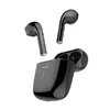 Наушники Bluetooth Awei T26 Photo 5