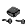 Наушники Bluetooth Awei T26 Photo 6