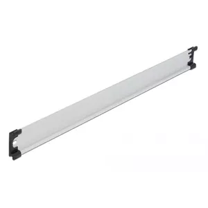 Mounting Kit Aluminium DeLOCK 66174