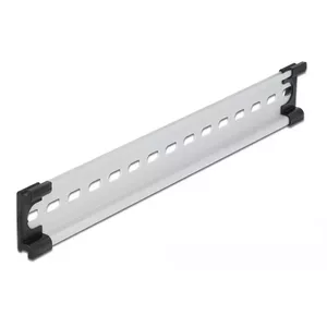 Mounting Kit Aluminium DeLOCK 66176
