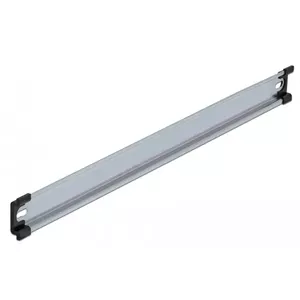 Mounting kit DeLOCK 66185