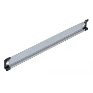 Mounting kit DeLOCK 66190 Stainless steel