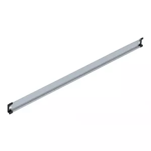Mounting kit DeLOCK 66191 Stainless steel