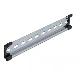 Mounting kit DeLOCK 66192 Stainless steel