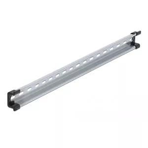 Mounting kit DeLOCK 66199
