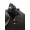Аудио проигрыватель с прямым приводом Audio-Technica AT-LP5 Photo 2