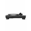Аудио проигрыватель с прямым приводом Audio-Technica AT-LP5 Photo 3