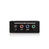 Component uz HDMI video konvertētājs StarTech CPNTA2HDMI Photo 2