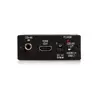 Component uz HDMI video konvertētājs StarTech CPNTA2HDMI Photo 3