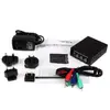 Component uz HDMI video konvertētājs StarTech CPNTA2HDMI Photo 4