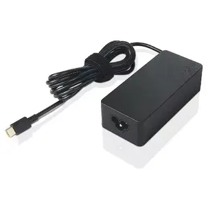 Power Adapter Lenovo 4X20M26272