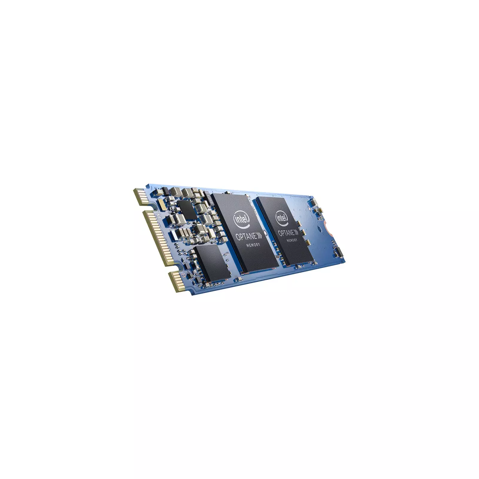 INTEL MEMPEK1W016GAXT Photo 1