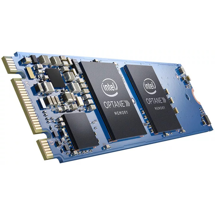 INTEL MEMPEK1W016GAXT Photo 1