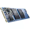 INTEL MEMPEK1W016GAXT Photo 1