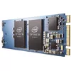 SSD disk Intel 16 GB MEMPEK1W016GAXT Photo 2