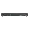Серийный консольный сервер ATEN SN9108CO-AX-G Photo 2