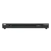 Серийный консольный сервер ATEN SN9108CO-AX-G Photo 3
