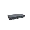 Scaling matrix switcher Vivolink VLHDMIMAT4X2RS Photo 4