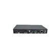 Scaling matrix switcher Vivolink VLHDMIMAT4X2RS Photo 5
