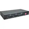Scaling matrix switcher Vivolink VLHDMIMAT4X2RS Photo 6