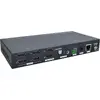 Scaling matrix switcher Vivolink VLHDMIMAT4X2RS Photo 7