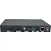 Scaling matrix switcher Vivolink VLHDMIMAT4X2RS Photo 8