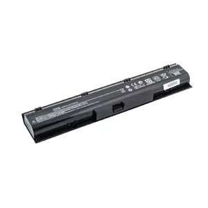 Battery AVACOM for HP ProBook 4730s NOHP-PB47-N22, Li-Ion 4400 mAh, black